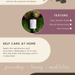 Ashwagandha Oil .png